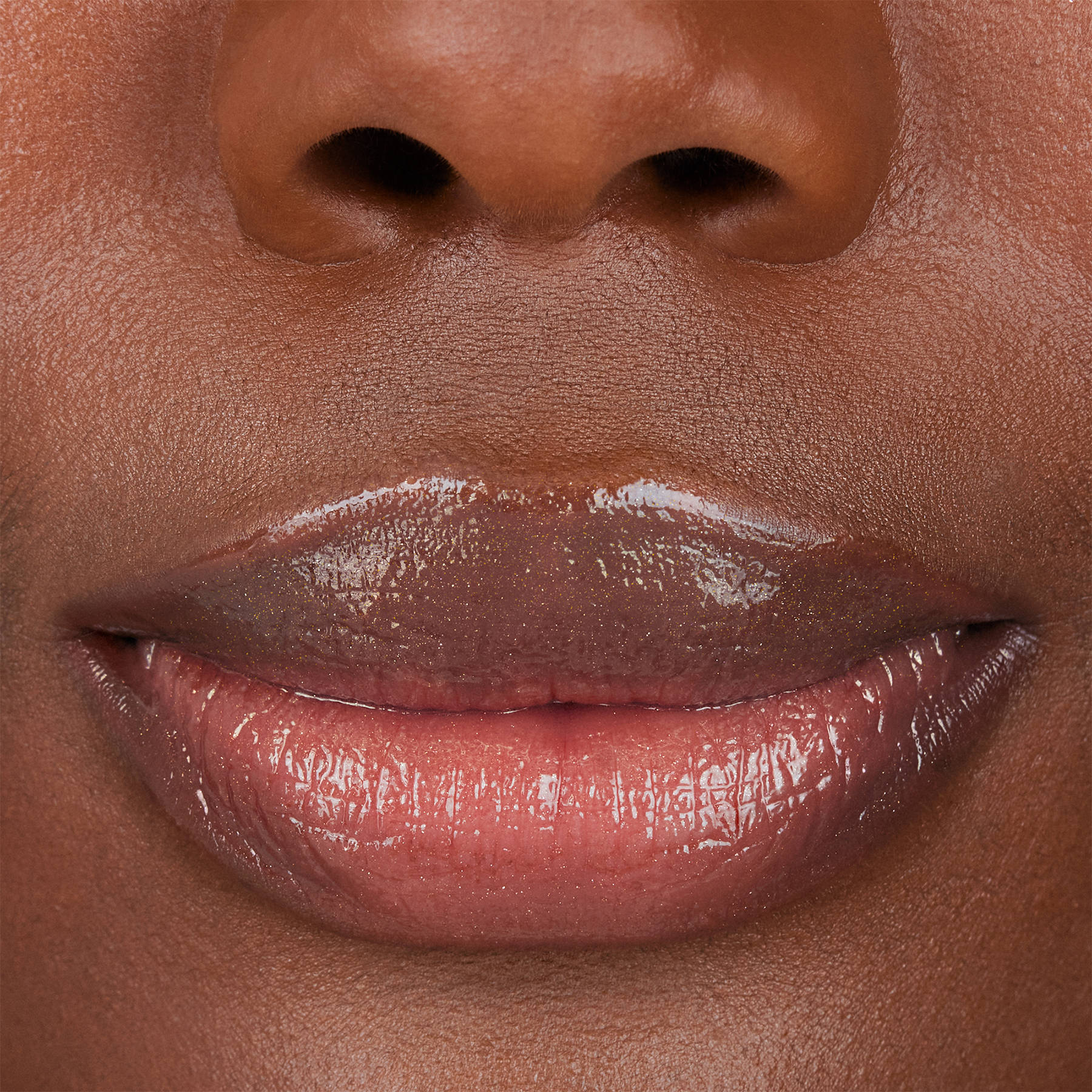 AFTERGLOW LIP OIL (BRILLO PARA LABIOS)